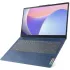 Lenovo IdeaPad Slim 3 15IAH8 Core i5 12th Gen 15.6" FHD Military Grade Laptop Abyss Blue